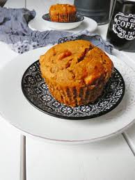 Muffin A La Pomme Parfume A La Cannelle Sans Gluten Sans Oeuf Muffin Aux Pommes Recette Dessert Gateau Sans Oeuf