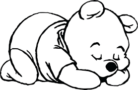 Check spelling or type a new query. Cute Bear Coloring Pages Ideas Free Coloring Sheets Stitch Coloring Pages Bear Coloring Pages Cartoon Coloring Pages