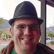 Matt Pepple's Instagram, Twitter & Facebook