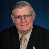 Frederic M. Banks Obituary