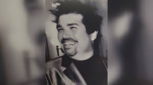 Obituary: Marshall, Sue Elaine Eddy