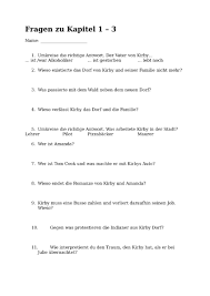 Start by marking das austauschkind as want to read Sprachen Deutsch Lesen Und Verstehen Klassenlekturen Bucher Lesen Schularena Com Unterrichtsmaterial Und Arbeitsblatter