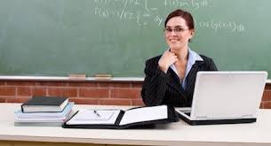 Online Graduate Courses For Teachers