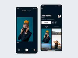 If you re beyond the newbie phase you can even contribute to their community section or browse for sketch design jobs sketch app resources desktop. Download Free Sketch App Resources