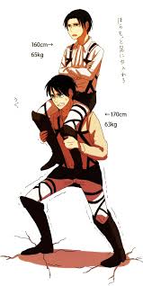 I am the exact same height and weight as ymir but im 15 instead of 17. Attack On Titan Image 1696109 Zerochan Anime Image Board