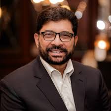 Candidates in London—Fanshawe