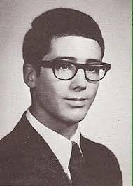 Alumni Association (Robbinsdale High School)