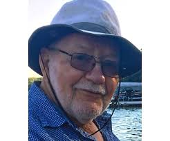 Gilbert Yoder Obituary (2025)