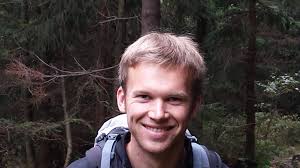 What is the issue with my Strandberg guitar's Thornbucker+ pickup?