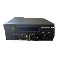 Image result for Drake R8A