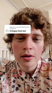 Crown Prince of Cringe Tries Food