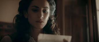 Queen of Hearts (2022)