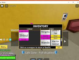 Thanks for watching the video, don't forget to subscribe and like itgemsloot : Blox Fruit Tier List Update 13 B L O X F R U I T S A L L T I T L E S Zonealarm Results