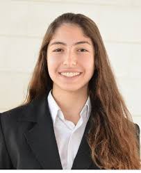 IN THE SHOES OF A LEBANESE GEN-Z STUDENT Online learning was a bit of a  novelty for a lot of students in the wake of the 2020 pandemic, but not so  for