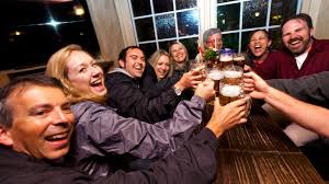 نتیجه جستجوی لغت [tours] در گوگل