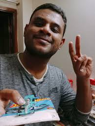 Hot Wheels Treasure Hunt Finds and Experiences