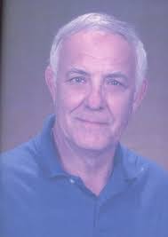 Priscilla Belanger's Instagram, Twitter & Facebook