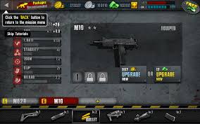 Zombie Frontier 3 Hack Tool Hacks Cheating Frontier