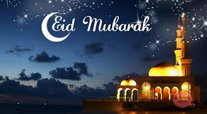 So, now start sending good morning wishes and express your affection, and care. Eid Mubarak Quotes Wishes And Eid Mubarak Sms Thesite Org