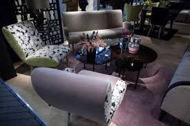 Antique store in the heart of the finger lakes. 101 Interior Design Tips You Need To Know