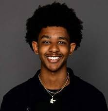 Jacob Cannady's Instagram, Twitter & Facebook