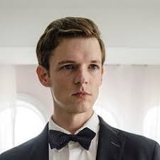 Bret Allan Lindquist — The Movie Database (TMDB)