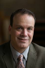 Congrats to Bret Lortie and to the fine folks of Rockford, Illinois as a  joint together to start a new ministry. What wonderful choices they both  have made.