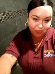 Casie Nicole Eisenhauer Obituary (2023)