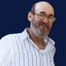 Guy John "Maytag" Mataya Obituary May 1, 2020