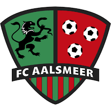 Aug 08, 2021 · de fansite van fc utrecht voor en door supporters. Fc Groningen Official Logo Download Logo Icon Png Svg