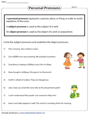 With a variety of spanish alphabet pages, your child can learn and memorize each letter and begin reading and writing in spanish. 6th Grade Language Arts Worksheets