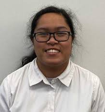 2022-2023 SMI Student Leaders