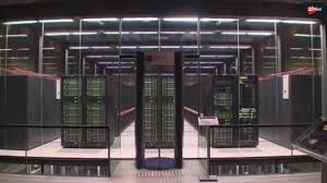 Bitcoin mining is simply the verification of bitcoin transactions. Des Superordinateurs Pirates A Travers L Europe Pour Miner Des Cryptomonnaies Zdnet