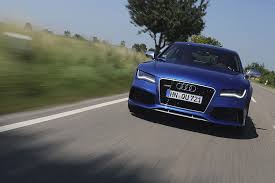 We've gathered more than 5 million images uploaded by our users and sorted them by the most popular ones. Page 4 Audi Rs 7 Hd Wallpapers Free Download Wallpaperbetter