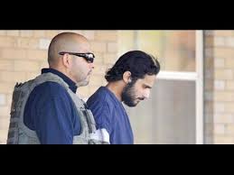 (يناير 2020) خالد الدوسري (من مواليد 11 أغسطس 1972 )، رياضي سعودي في التايكوندو. Ø£Ù†Ø§ Ù…Ø¬Ø±Ø¯ Ø®Ø§Ù„Ø¯ Ù‚ØµØ© Ø§Ù„Ù…Ø¹ØªÙ‚Ù„ Ø§Ù„Ø³Ø¹ÙˆØ¯ÙŠ Ø¨Ø§Ù„Ø³Ø¬ÙˆÙ† Ø§Ù„Ø£Ù…Ø±ÙŠÙƒÙŠØ© Ø®Ø§Ù„Ø¯ Ø§Ù„Ø¯ÙˆØ³Ø±ÙŠ Youtube