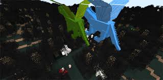 Best answer 9 years ago have you t. 14 Best Minecraft Magic Mods You Can Download Right Now Fandomspot