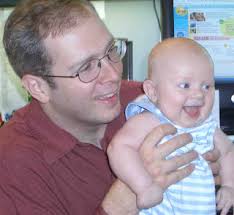 Clift Dwelling: May 2010