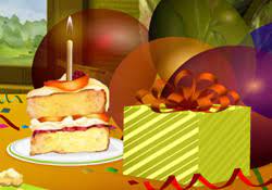 Check spelling or type a new query. Happy Birthday The Birthday Party E Card By Jacquie Lawson