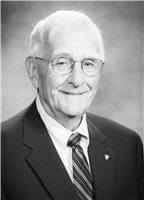 Joseph Martindale Sr. Obituary (1931