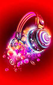 Check spelling or type a new query. 40 Idees De Music Wallpapers Fond D Ecran Telephone Fond D Ecran Colore Fond D Ecran Musique