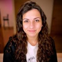 7 profils pour “Allison Rocha”