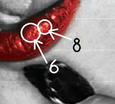 images?q=tbn:ANd9GcT-Kg5u2LI-6NAospcGZ6U