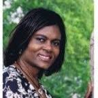 Valerie Patterson Email & Phone Number