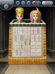 Maybe you would like to learn more about one of these? Open Puzzle Box Level 41 50 Walkthrough Video Dailymotion