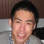 Gabriel Ho Email & Phone Number