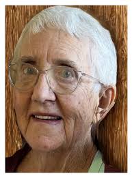 Thrupp, James Churchill (Jim) Passed away peacefully