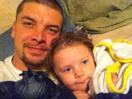 Michal Markowski (1982-2020)