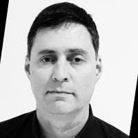 100+ "Forgan" profiles