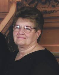 Contributions to the tribute of Marilyn Joyce Santoro