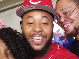 Fundraiser for Donavan Lewis by Ronnie Longstreath : Lewis family fund  raiser